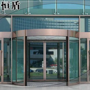 旋轉(zhuǎn)門-廠家供應(yīng) 豪華經(jīng)典兩翼旋轉(zhuǎn)門 全自動商務(wù)旋轉(zhuǎn)門制造-旋轉(zhuǎn)門盡在阿里巴巴-.