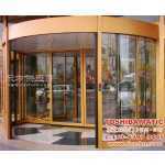 豪華旋轉(zhuǎn)門 |湘鄉(xiāng)旋轉(zhuǎn)門|東芝自動門 - 