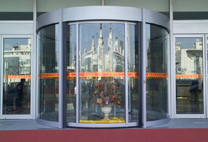 【百科豪華兩翼旋轉(zhuǎn)門-三翼自動旋轉(zhuǎn)門-自動旋轉(zhuǎn)門-旋轉(zhuǎn)門】百科豪華兩翼旋轉(zhuǎn)門-三翼自動旋轉(zhuǎn)門-自動旋轉(zhuǎn)門-旋轉(zhuǎn)門批發(fā)價格,廠家,圖片,德州市德城區(qū)雙興自動門銷售處 -