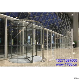 單行不銹鋼旋轉(zhuǎn)門,單行不銹鋼轉(zhuǎn)門,鄭州同創(chuàng)不銹鋼加工廠 鄭州不銹鋼加工 產(chǎn)品案例 旗桿廠家 自動門 電動門 松下自動門 多瑪自動門 崗?fù)S家 崗?fù)?鄭州不銹鋼加工廠