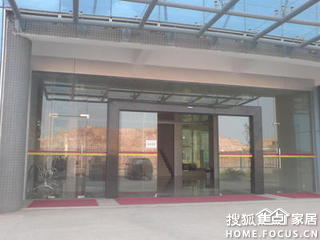 黃村維修自動門 大興區kmg自動門維修安 建材