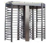 豪華旋轉門熱賣促銷