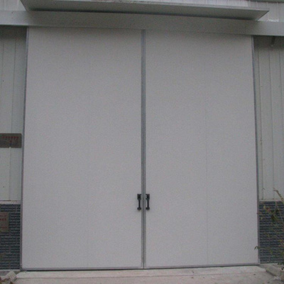 鴻業(yè)旋轉(zhuǎn)門酒店豪華自動旋轉(zhuǎn)門兩翼旋轉(zhuǎn)門全國上門安裝