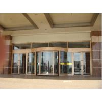 【3號蚌埠酒店豪華旋轉(zhuǎn)門,懷遠(yuǎn)紫銅旋轉(zhuǎn)門圖片】3號蚌埠酒店豪華旋轉(zhuǎn)門,懷遠(yuǎn)紫銅旋轉(zhuǎn)門