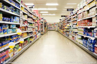 天福天美仕移動營銷團隊 直銷博客網(wǎng)引領(lǐng)日用品貿(mào)易新浪潮