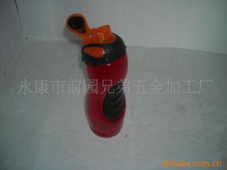 永康市前園兄弟五金加工廠廣告促銷禮品產(chǎn)品列表