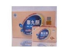 探索睪丸酮銷售渠道 日用百貨行業(yè)的招商加盟機(jī)遇